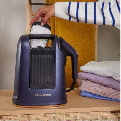 Russell Hobbs Genie Maestro 27600-56