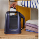 Russell Hobbs Genie Maestro 27600-56