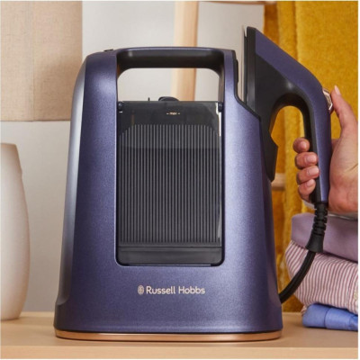 Russell Hobbs Genie Maestro 27600-56
