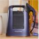 Russell Hobbs Genie Maestro 27600-56