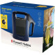 Russell Hobbs Genie Maestro 27600-56