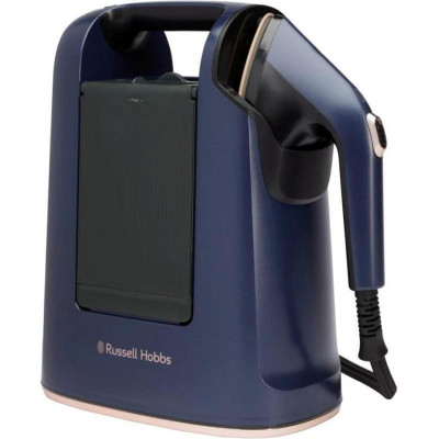 Russell Hobbs Genie Maestro 27600-56