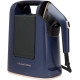Russell Hobbs Genie Maestro 27600-56