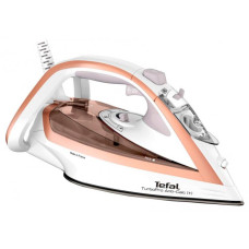 Tefal TurboPro Anti-Calc FV5697E1