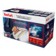 Tefal TurboPro Anti-Calc FV5697E1