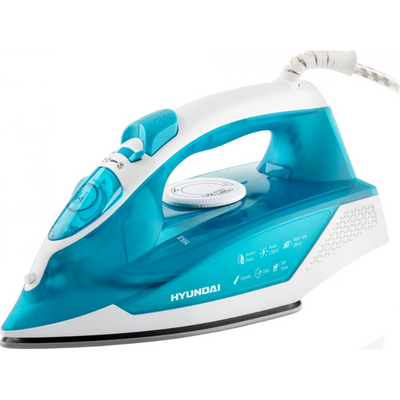 Hyundai SI332 STEAM IRON