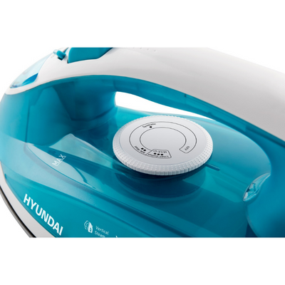 Hyundai SI332 STEAM IRON