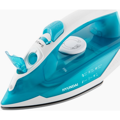 Hyundai SI332 STEAM IRON