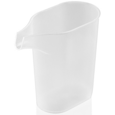 Hyundai SI332 STEAM IRON