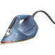 Electrolux E8ST1-6DBM