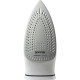 Gorenje SIH2200BLC