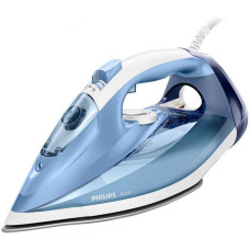 Philips GC4532/20