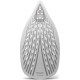 Philips GC4532/20