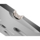 Philips GC4532/20