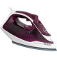 Tefal FV2835E0