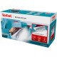 Tefal FV2835E0