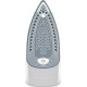 Tefal FV2835E0