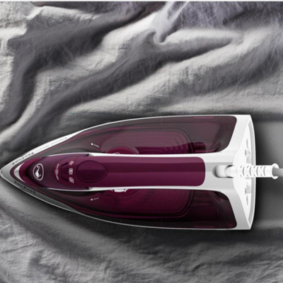 Tefal FV2835E0