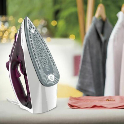 Tefal FV2835E0