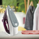 Tefal FV2835E0