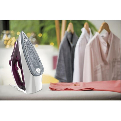 Tefal FV2835E0