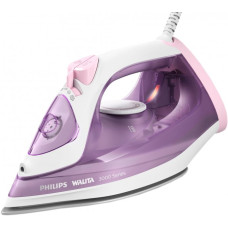 Philips DST3010/30