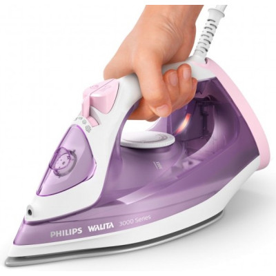 Philips DST3010/30