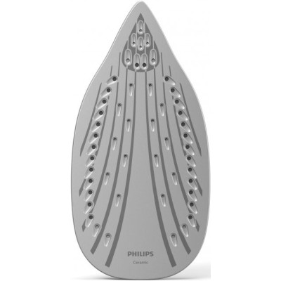 Philips DST3010/30