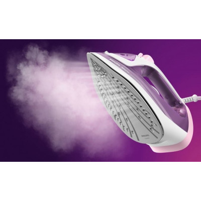 Philips DST3010/30