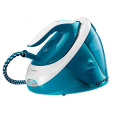 Philips PerfectCare 7000 Series PSG7024/20