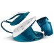 Philips PerfectCare 7000 Series PSG7024/20