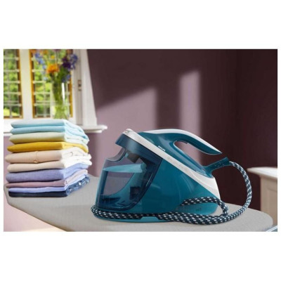 Philips PerfectCare 7000 Series PSG7024/20