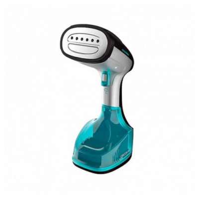 CECOTEC Fast&Furious 4020 Force (05517)