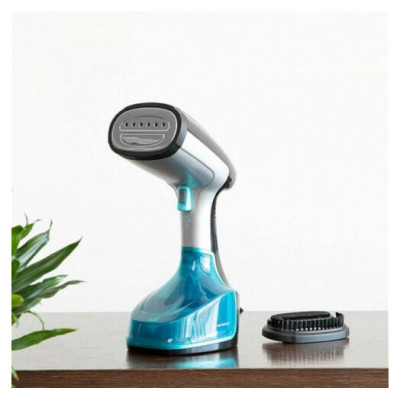 CECOTEC Fast&Furious 4020 Force (05517)