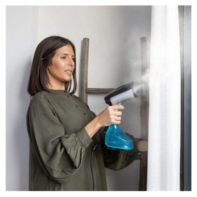 CECOTEC Fast&Furious 4020 Force (05517)