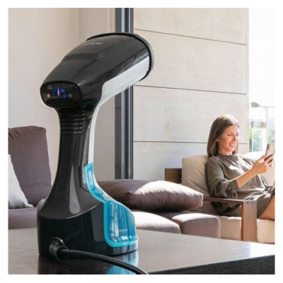 CECOTEC Fast&Furious 4020 Force (05517)