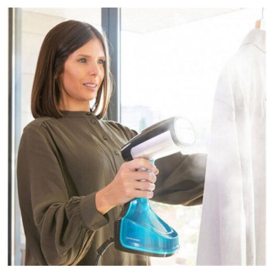 CECOTEC Fast&Furious 4020 Force (05517)