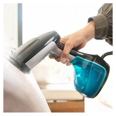 CECOTEC Fast&Furious 4020 Force (05517)