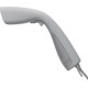 Electrolux E7HS2-6UG