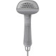 Electrolux E7HS2-6UG