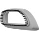Electrolux E7HS2-6UG