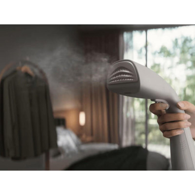 Electrolux E7HS2-6UG