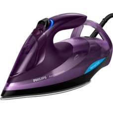 Philips GC4934/30