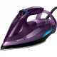 Philips GC4934/30