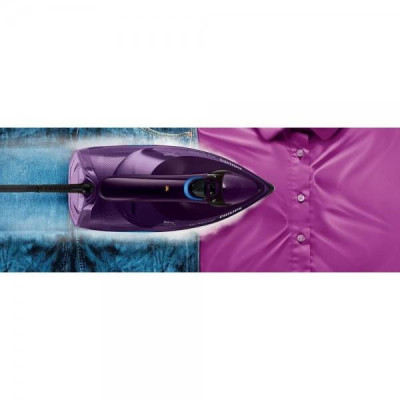 Philips GC4934/30