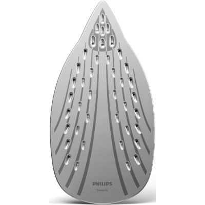 Philips DST6008/20
