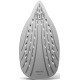 Philips DST6008/20
