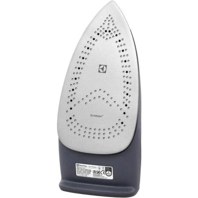 Electrolux E6SI1-4MN