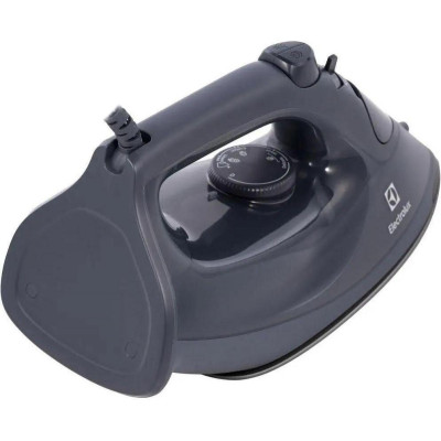 Electrolux E6SI1-4MN