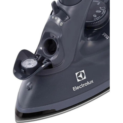 Electrolux E6SI1-4MN